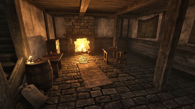 File:OBR-interior-Bernadette Penele's House.jpg