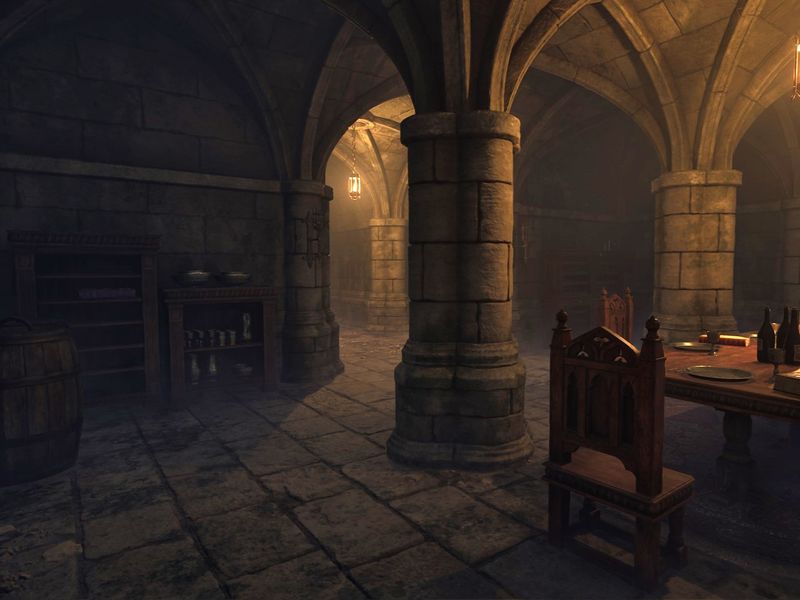 File:OBR-interior-Great Chapel of Mara Chapel Hall.jpg