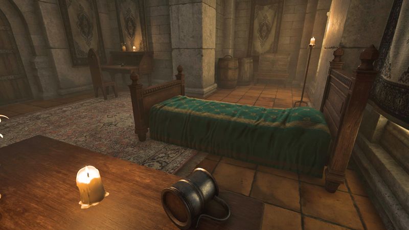 File:OBR-interior-Marana Rian's Private Quarters 03.jpg