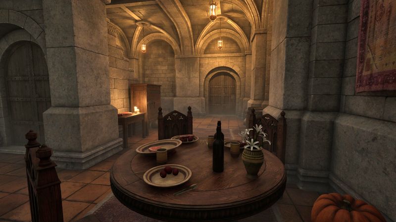 File:OBR-interior-Sevarius Atius' House.jpg