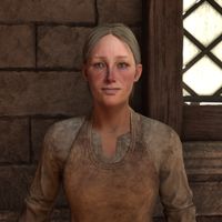 OBR-npc-Agnete the Pickled 02.jpg