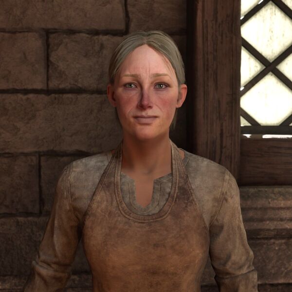 File:OBR-npc-Agnete the Pickled 02.jpg