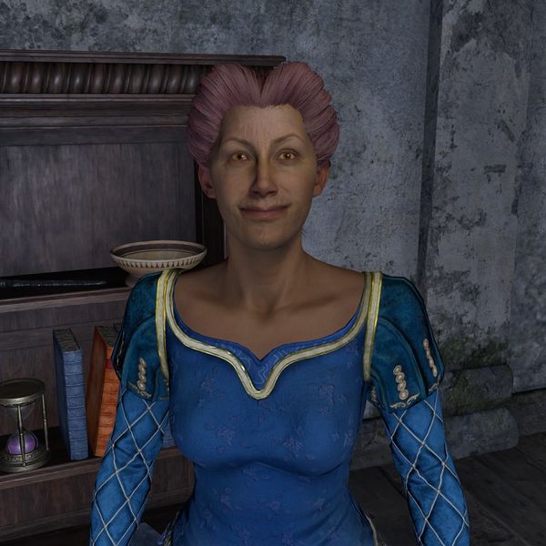 File:OBR-npc-Delphine Jend 02.jpg