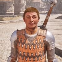 OBR-npc-Langley 02.jpg