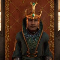 OBR-npc-Thadon 02.jpg