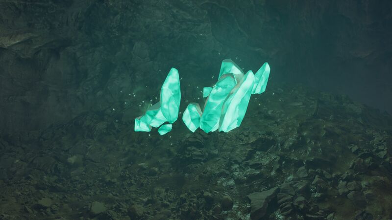 File:OBR-quest-No Stone Unturned.jpg