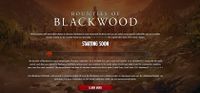 ON-event-Bounties of Blackwood 0.jpg