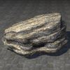 ON-furnishing-Rock, Granite Chunk.jpg