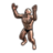 ON-icon-emote-Rage of the Reach.png