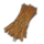 ON-icon-furnishing-Crop, Wheat Stack.png
