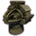 ON-icon-furnishing-Murkmire Totem, Stone Head.png
