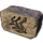 ON-icon-furnishing-Stone Carving, Hooks.png