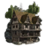 ON-icon-house-Willowpond Haven.png
