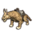 ON-icon-mount-Spotted Duneracer Senche-raht.png