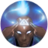 ON-icon-skill-Mages Guild-Mage Adept.png