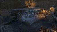ON-interior-Tarnur Mine 08.jpg
