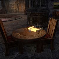 ON-item-King Farangel's Unpublished Ode to Wayrest 02.jpg