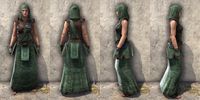 ON-item-armor-Imperial Light Robe 1 Female.jpg