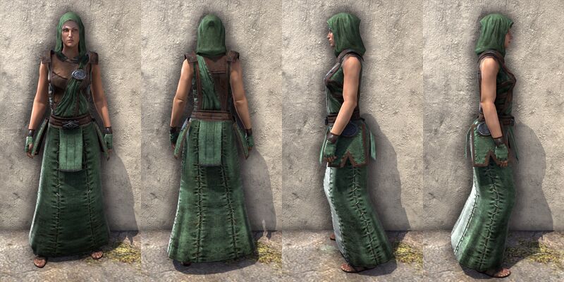File:ON-item-armor-Imperial Light Robe 1 Female.jpg
