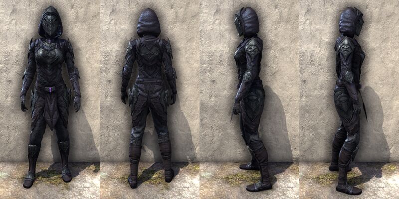 File:ON-item-armor-Nobility in Decay Female.jpg