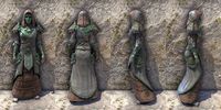 ON-item-armor-Refabricated Light Robe Female.jpg