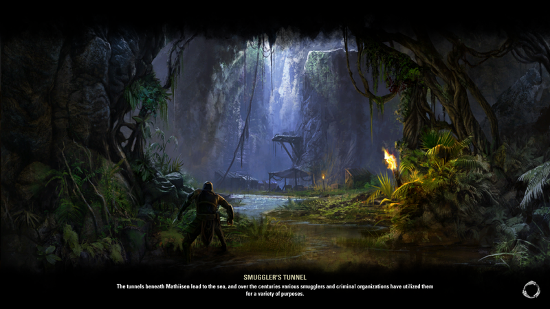 File:ON-load-Smuggler's Tunnel.png