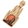 SI-icon-misc-Thadon's Blood.png
