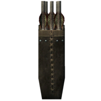 SR-icon-weapon-Steel Bolt.png