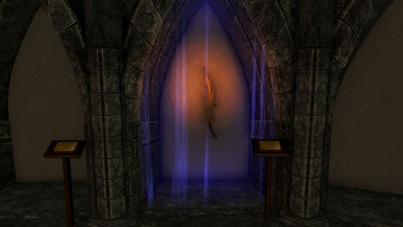 File:SRMOD-LOTD-displays-Daedric-NebCrescen.jpg