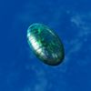SRMOD-LOTD-gem-labradorite.jpg
