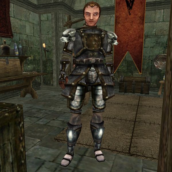 File:TR3-npc-Verutus Braccia.jpg