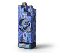 UESP-news-Steam Award 2016.png