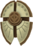 CT-icon-armor-Moonstone Shield (Dwemer).png