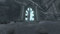 EOTV-place-Flowstone Cave.jpg