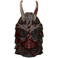 ESOI-icon-armor-Blood Mask.png