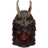 ESOI-icon-armor-Blood Mask.png