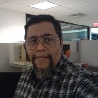 GEN-developer-Juan Sanchez.jpg