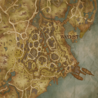 LG-map-Wayrest.png