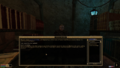 Thumbnail for version as of 09:27, 11 May 2025