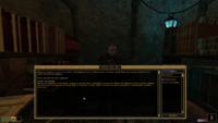 MWMOD-mod-Wilhelm of the Aedra.png