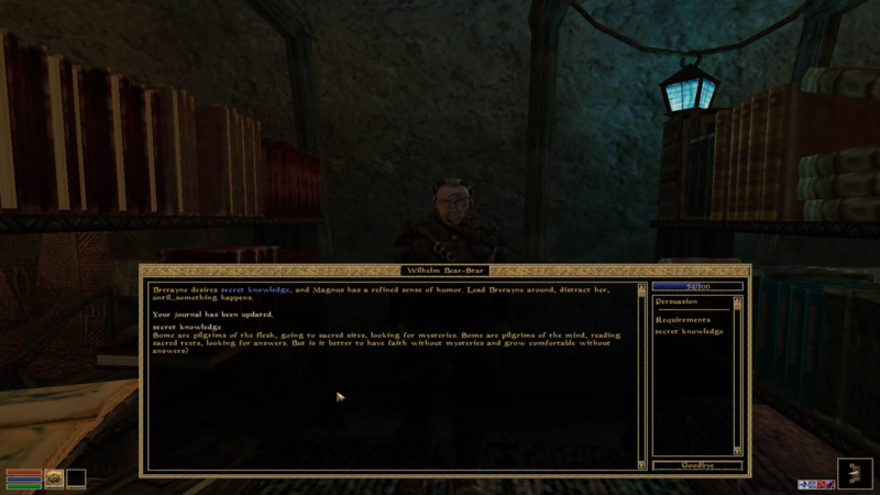 File:MWMOD-mod-Wilhelm of the Aedra.png