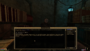 MWMOD-mod-Wilhelm of the Aedra.png
