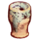 OB-icon-dish-ClayCup2.png