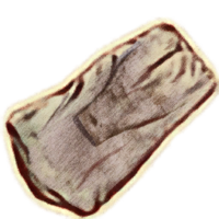 OBR-icon-clothing-Mania Pants.png