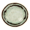 Thumbnail for version as of 01:56, 29 May 2025