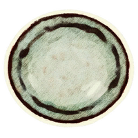 OBR-icon-dish-Tan Plate 02.png
