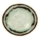 OBR-icon-dish-Tan Plate 02.png