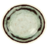 OBR-icon-dish-Tan Plate 02.png