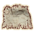 Thumbnail for version as of 17:34, 29 May 2025