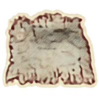 OBR-icon-ingredient-Daedra Silk.png